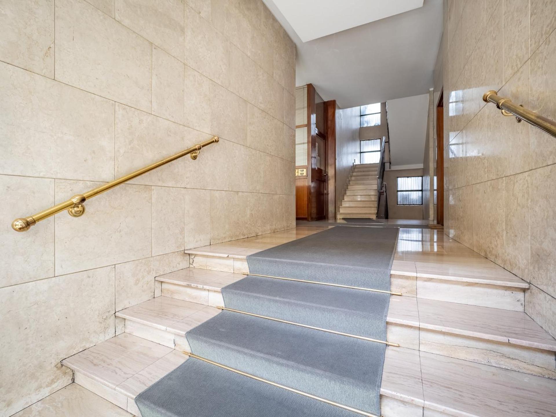 Keys Of Italy - Costanza 26 / Windows Of Light Apartment Milan Bagian luar foto