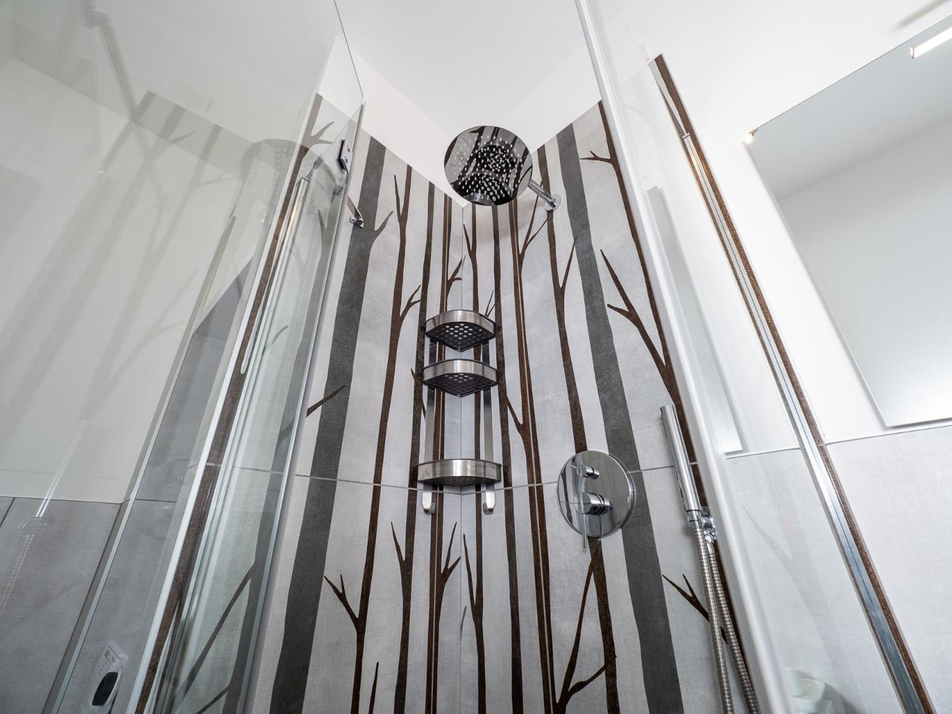 Keys Of Italy - Costanza 26 / Windows Of Light Apartment Milan Bagian luar foto