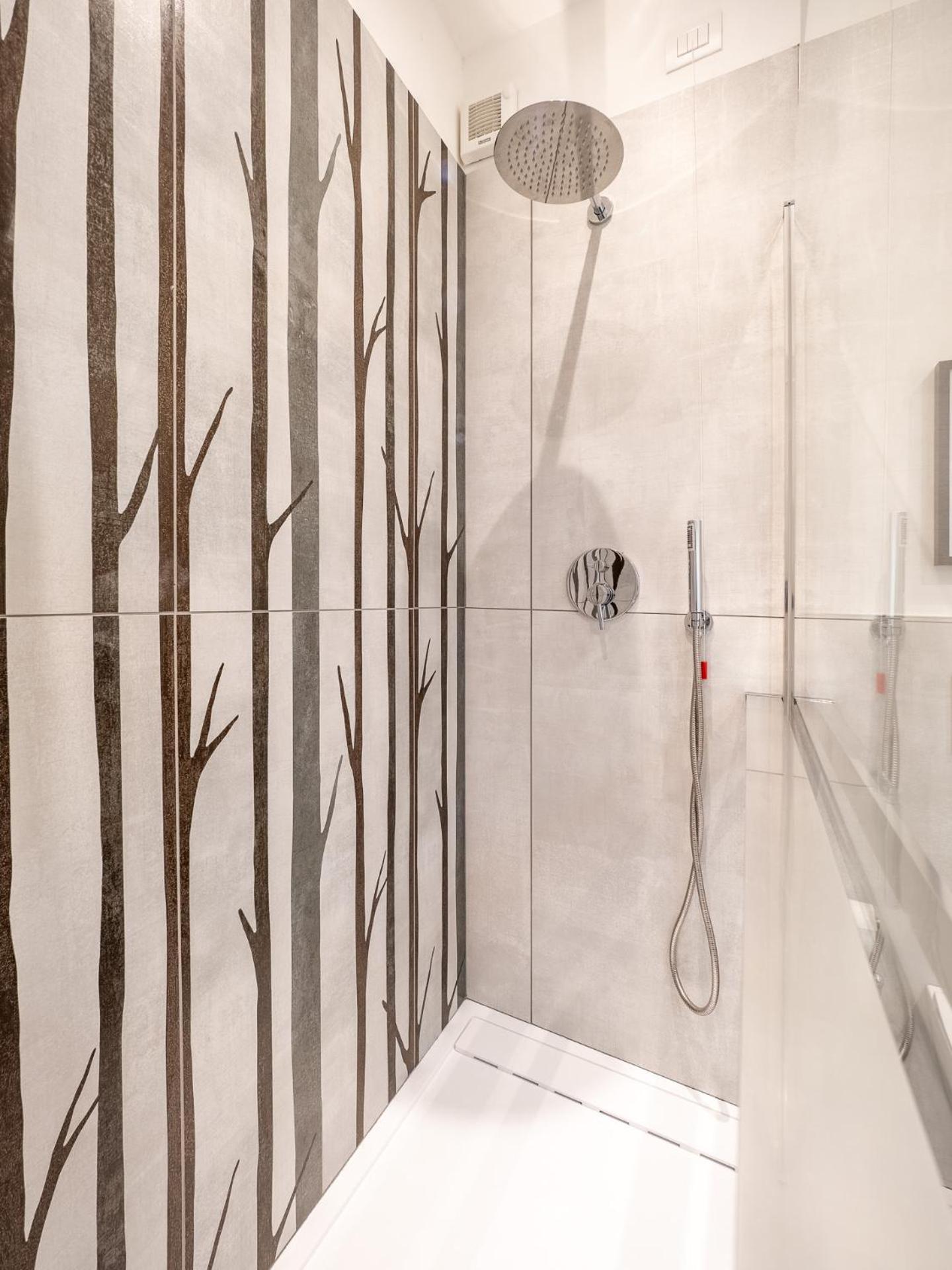 Keys Of Italy - Costanza 26 / Windows Of Light Apartment Milan Bagian luar foto