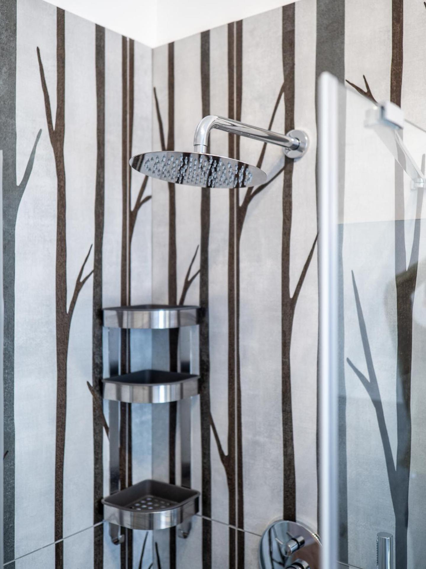 Keys Of Italy - Costanza 26 / Windows Of Light Apartment Milan Bagian luar foto